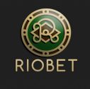 Обзор провайдеров игр в Riobet Casino: NetEnt, Microgaming и другие