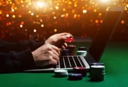 Как стать успешным игроком на Vovan Casino: советы для новичков