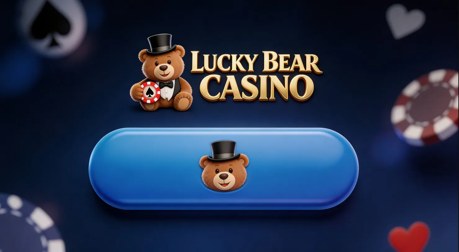 Лаки Бир казино зеркало сегодня: быстрый вход и доступ 24/7